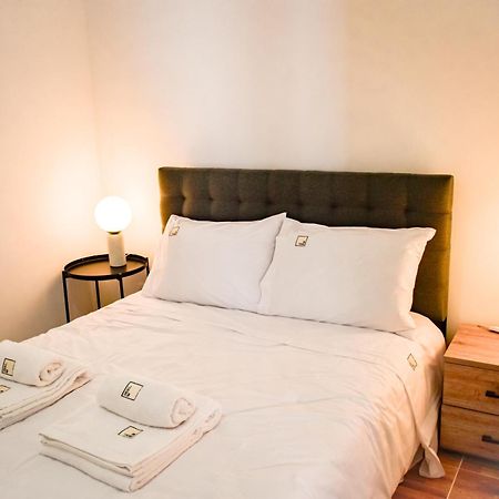 J Home Lisboa Екстериор снимка