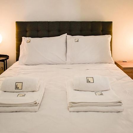 J Home Lisboa Екстериор снимка