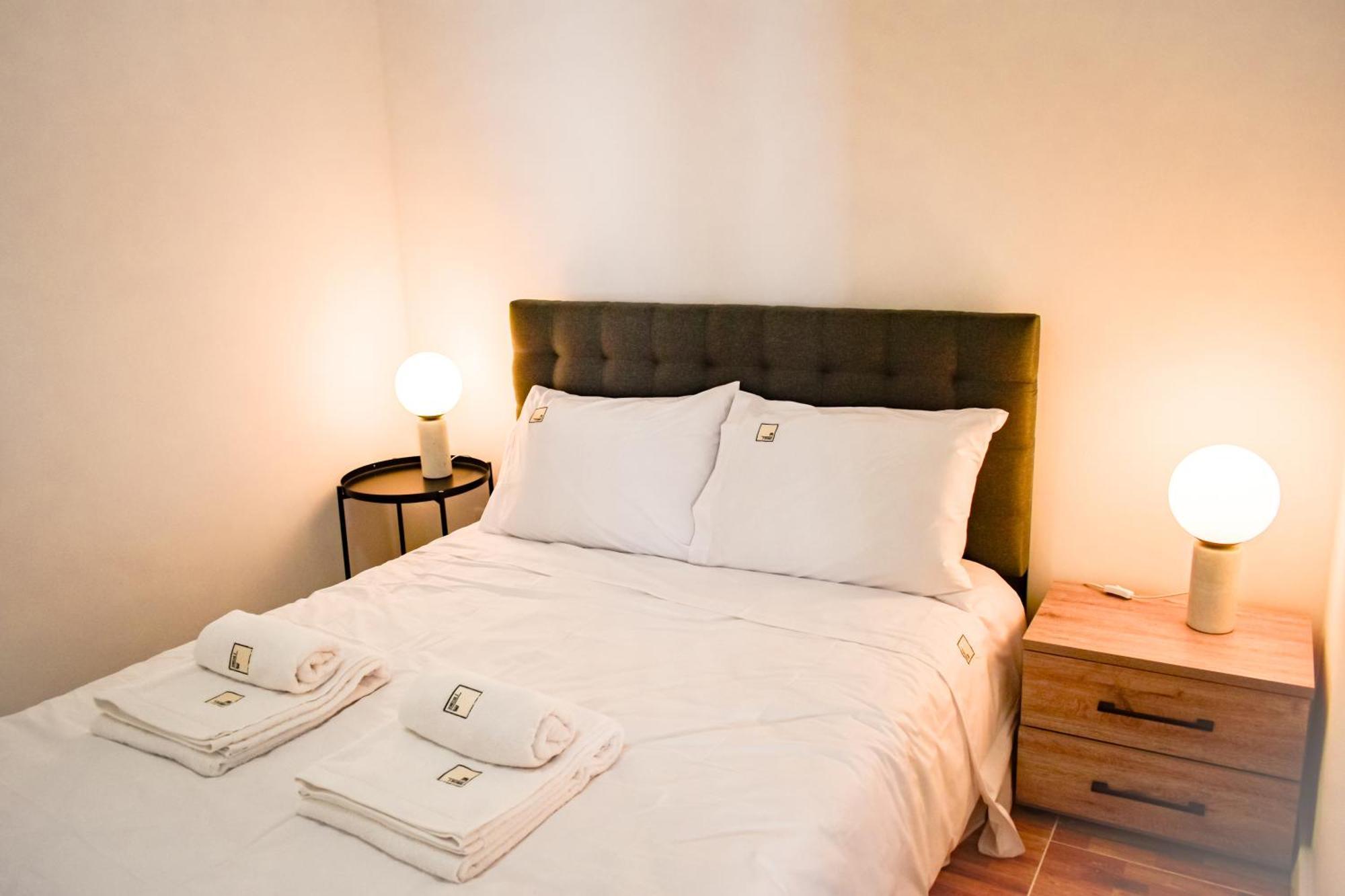 J Home Lisboa Екстериор снимка