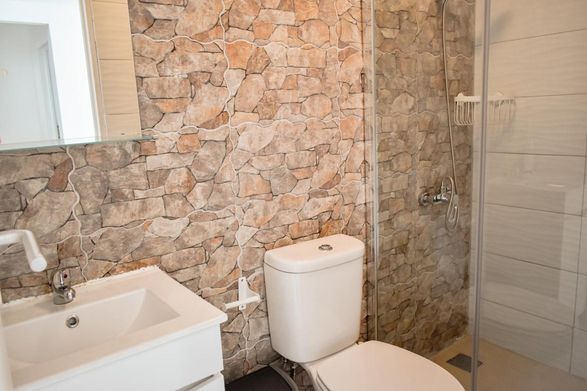 J Home Lisboa Екстериор снимка