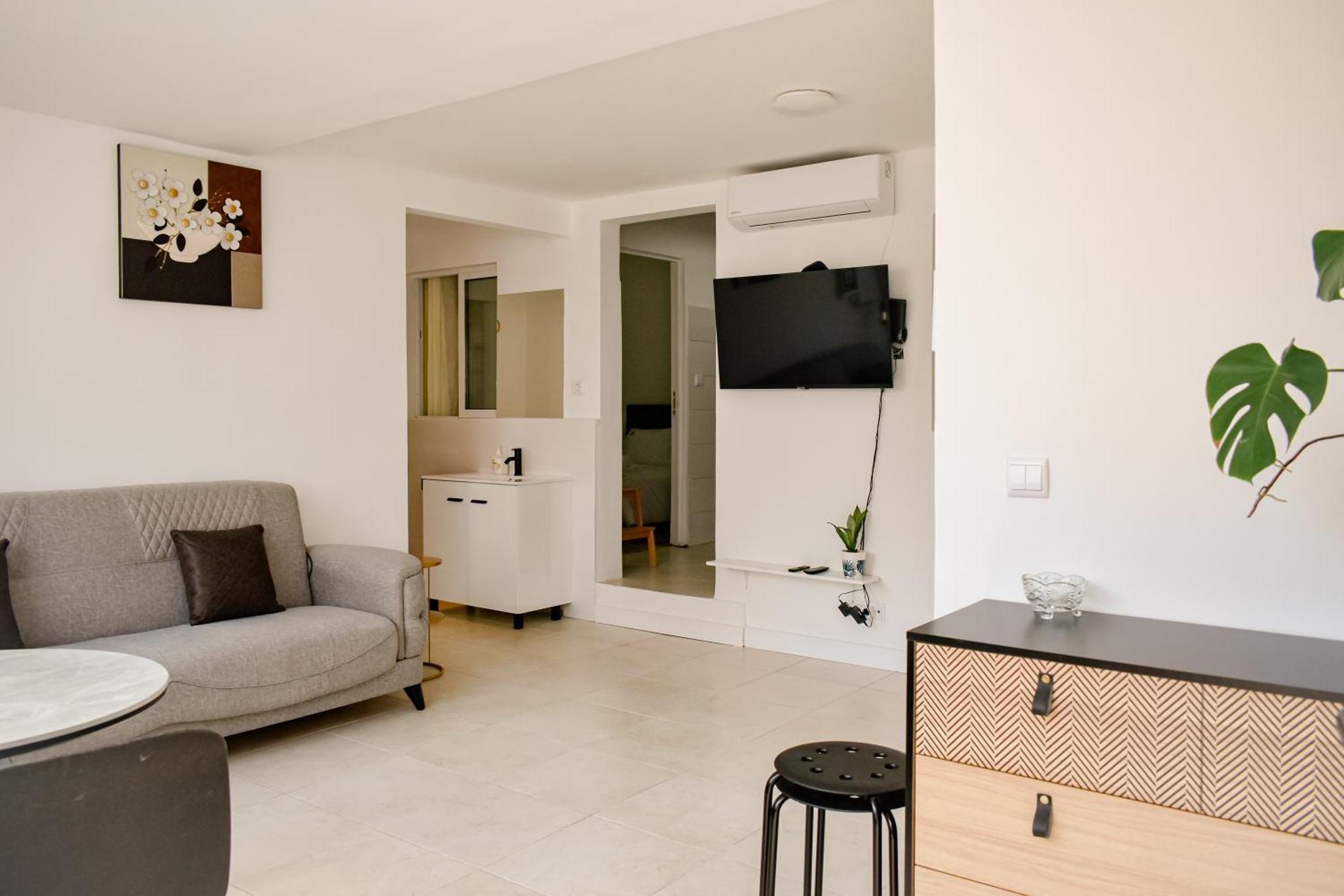 J Home Lisboa Екстериор снимка
