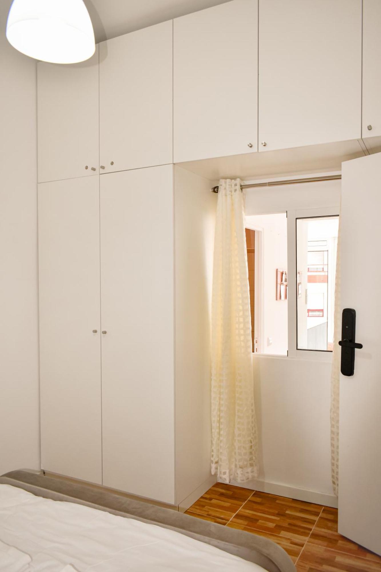 J Home Lisboa Екстериор снимка