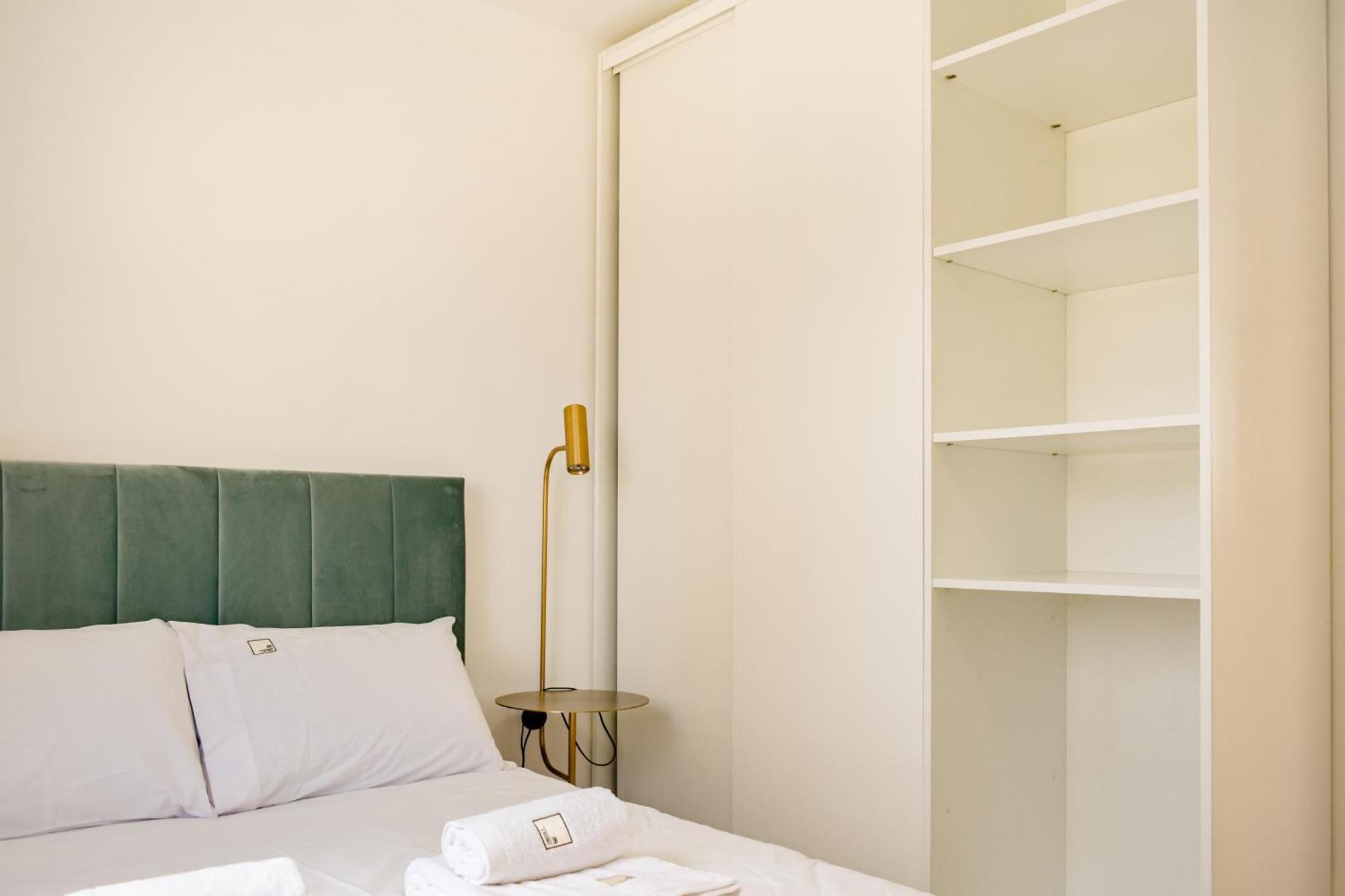 J Home Lisboa Екстериор снимка